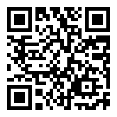 印度几月份去旅游最好