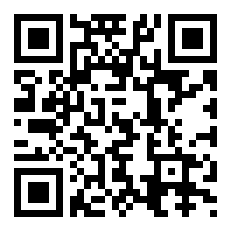 什么样的属相的人不能养狗 哪些人不适合养狗呢