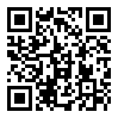 拉萨被称为什么 拉萨的别名是什么