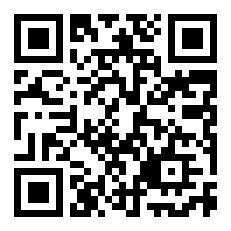 茶叶的选购注意什么 选购茶叶要注意什么