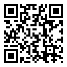 玻璃壶适合泡什么茶