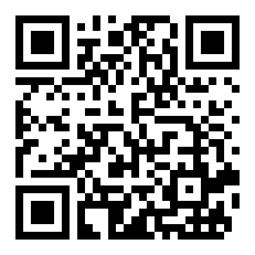 新鲜茶叶烘干可以吗 新鲜茶叶烘干好吗