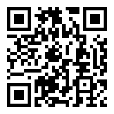 圆明园被称为什么 圆明园的别名介绍