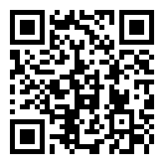 什么属相的人不能养兔子 兔子啥属相的人不适合养