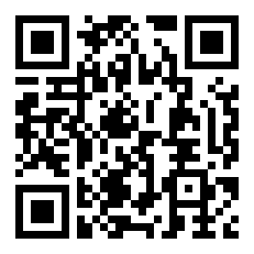 莲蓬快递怎么保鲜