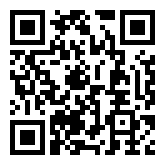 新鲜毛肚的正确清洗方法 毛肚怎么清洗