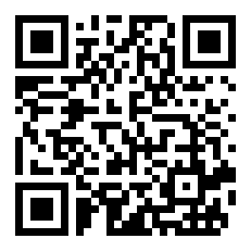 虎生肖怕什么属相的人不能养狗 虎怕什么生肖
