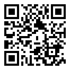 属相是什么的人不能养乌龟 哪些属相不可以养殖乌龟