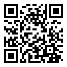 河南被称为什么 河南有啥别称呢