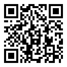 新鲜杏晒干保存的方法 如何保存新鲜晒干的杏