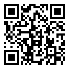 白瓷盖碗适合泡什么茶