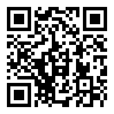 2023最新微信励志个性说说 2023年最新积极向上的励志个性签名