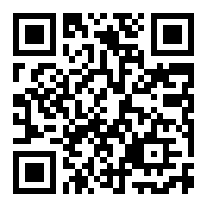 青岛被称为什么 青岛的别称是什么