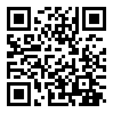 日式关东煮怎么做 关东煮的做法