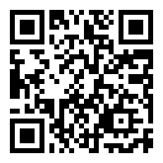 大飞燕花适合送什么人