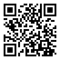 陶制茶具适合泡什么茶