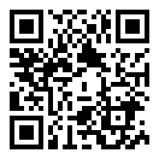 为什么荷兰被称为运河之国 荷兰被称为运河之国的缘由介绍