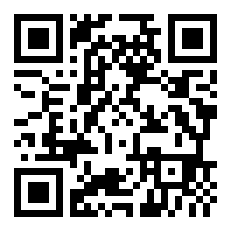 川式卤汁怎么做 川式卤汁的做法