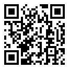 米类都有什么米 每日百科知识