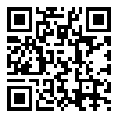 什么属相不能养富贵竹的人 富贵竹大忌属相