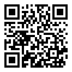 日本旅游几月份去最好