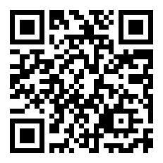 属鸡几月出生好命 属鸡什么月份出世好