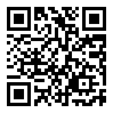 湖南扣肉怎么做 湖南扣肉如何做