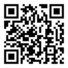 为什么南京被称为石城 南京被称为石城的原因介绍