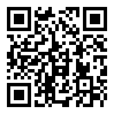 什么被称为百味之首 百味之首指的是什么