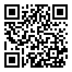 韩式烤肉酱怎么做 韩式烤肉酱的做法