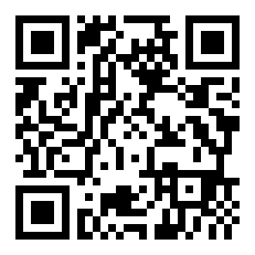 泸沽湖自驾几月份合适去