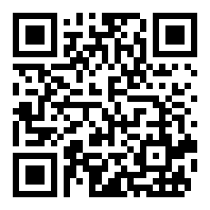 属狗几月出生最好命 属狗哪个月出生最好命