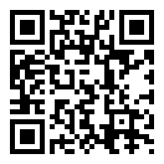 烧羊肉怎么做 烧羊肉的做法