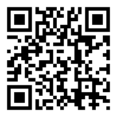 几月份去青海比较合适