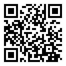 如何和人相处 如何与人交往得好
