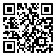 属鸡几月出生最不好命 属鸡哪个月出生最苦