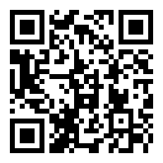 玄关放三样最旺财 玄关摆放什么旺财辟邪