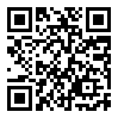 该如何度过新入职的焦虑期 怎么才能度过新入职的焦虑期