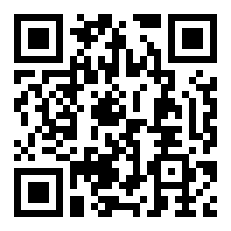 四川卤菜怎么做 正宗川味卤菜的做法