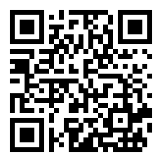 几月份去青海旅行合适