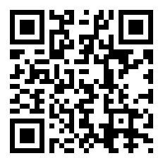 酸甜猪腿怎么做好吃 如何做酸甜猪腿