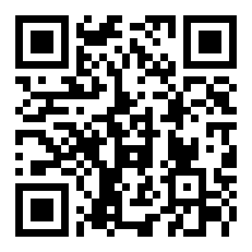 梦见挖土挖出蛇是什么征兆 梦见挖土挖出了蛇是什么意思