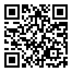 如何提升自己呢 提升自己的方法