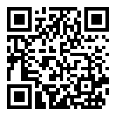 去福建几月份最合适