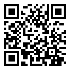 如何成为好的管理者 怎么成为好的管理者