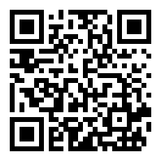 梦见争斗是什么征兆周公解梦 梦见争斗的解释