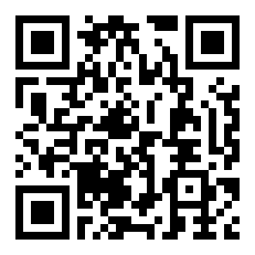 湖南小炒肉怎么做 如何做湖南小炒肉