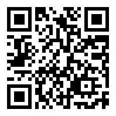 重庆几月份去比较合适