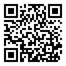 学会如何与人相处方法 如何与人相处才是对的