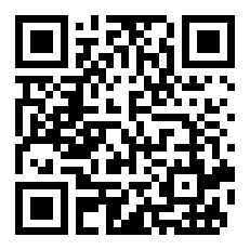 女孩梦见人鱼是什么征兆 　　不同身份的女人梦见鱼的梦境解析